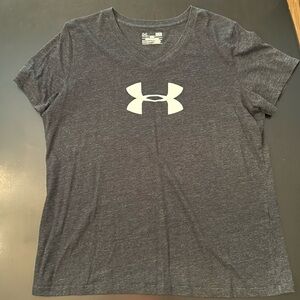 Under Armour Womens Size Large